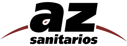 Az Sanitarios