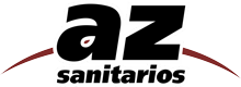 Az sanitarios