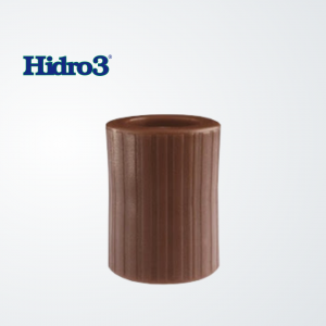 Cupla Fusión Hidro 3