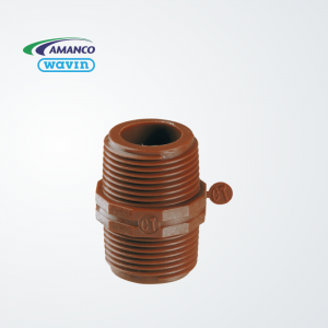 Entrerosca MM – PPM (rosca)