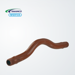 Sobrepaso MH – PPM (rosca)