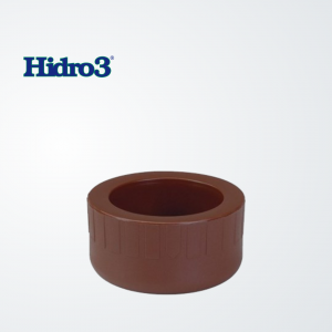 Tapa Fusión Hidro 3