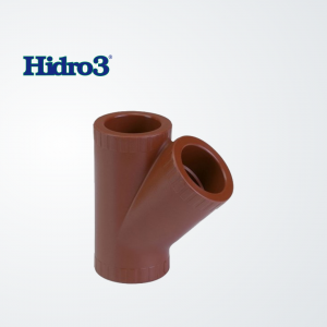 Te 45º Fusión Hidro 3