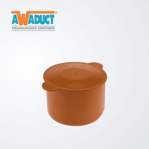 Tapa macho (2066) Awaduct