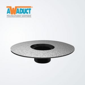 Disco membrana ø 63 mm (4153) awaduct