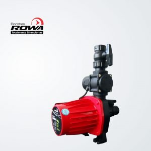 Bomba Presurizadora Tango SFL 9 – Rowa