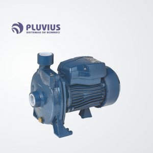 Electrobomba centrífuga Pluvius – 3/4 HP CPM-146