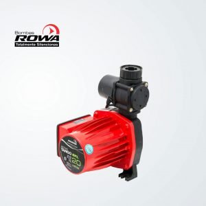 Bomba Presurizadora Tango SFL 20 – Rowa