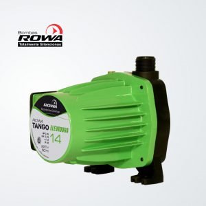 Bomba elevadora Tango 14 – Rowa