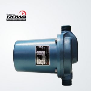 Electrobomba circuladora 12/1 S – Rowa