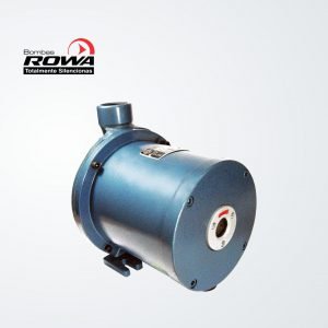 Electrobomba circuladora 15/1 S – Rowa