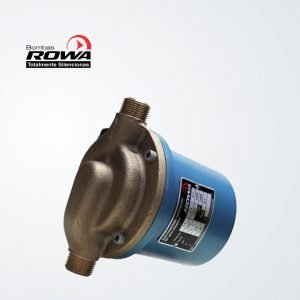 Electrobomba circuladora 5/1 S – Rowa