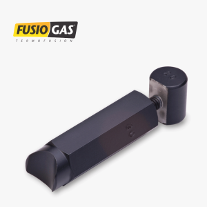 Boquilla para montura de reparación