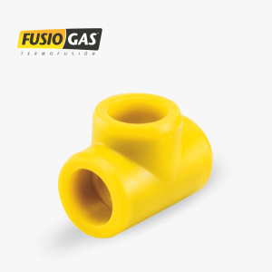 Te reducción fusión – Fusiogas