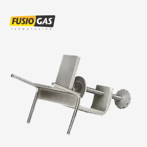 Soporte de Banco para termofusor