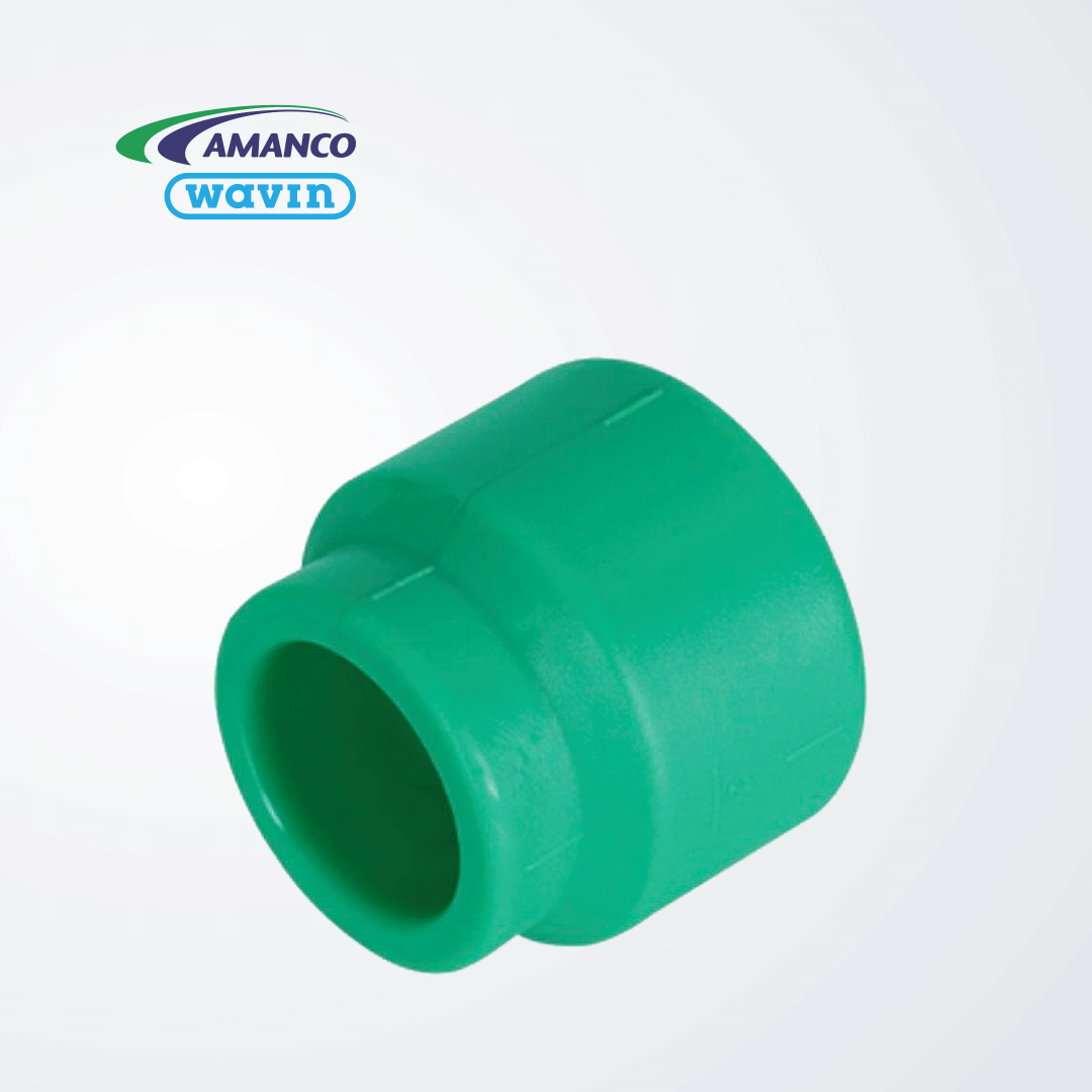 cupla reducc HH-fusión-AW