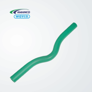 Curva de sobrepaso- Fusión