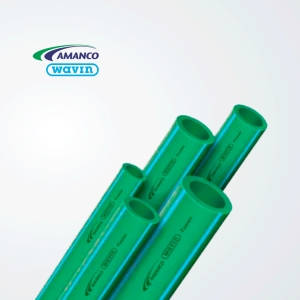 Tubo termofusión PN 12,5