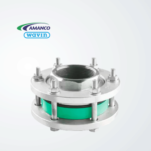 Unión Mixta (Bridada) – Fusión