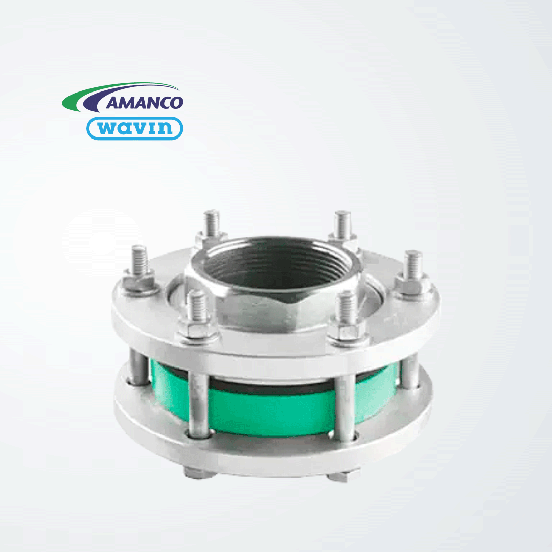 Unión Mixta- Bridada