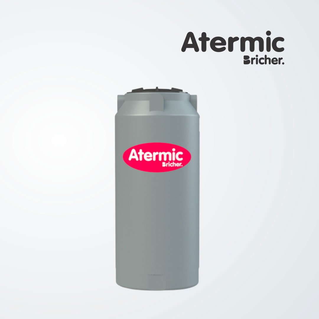 atermic slim