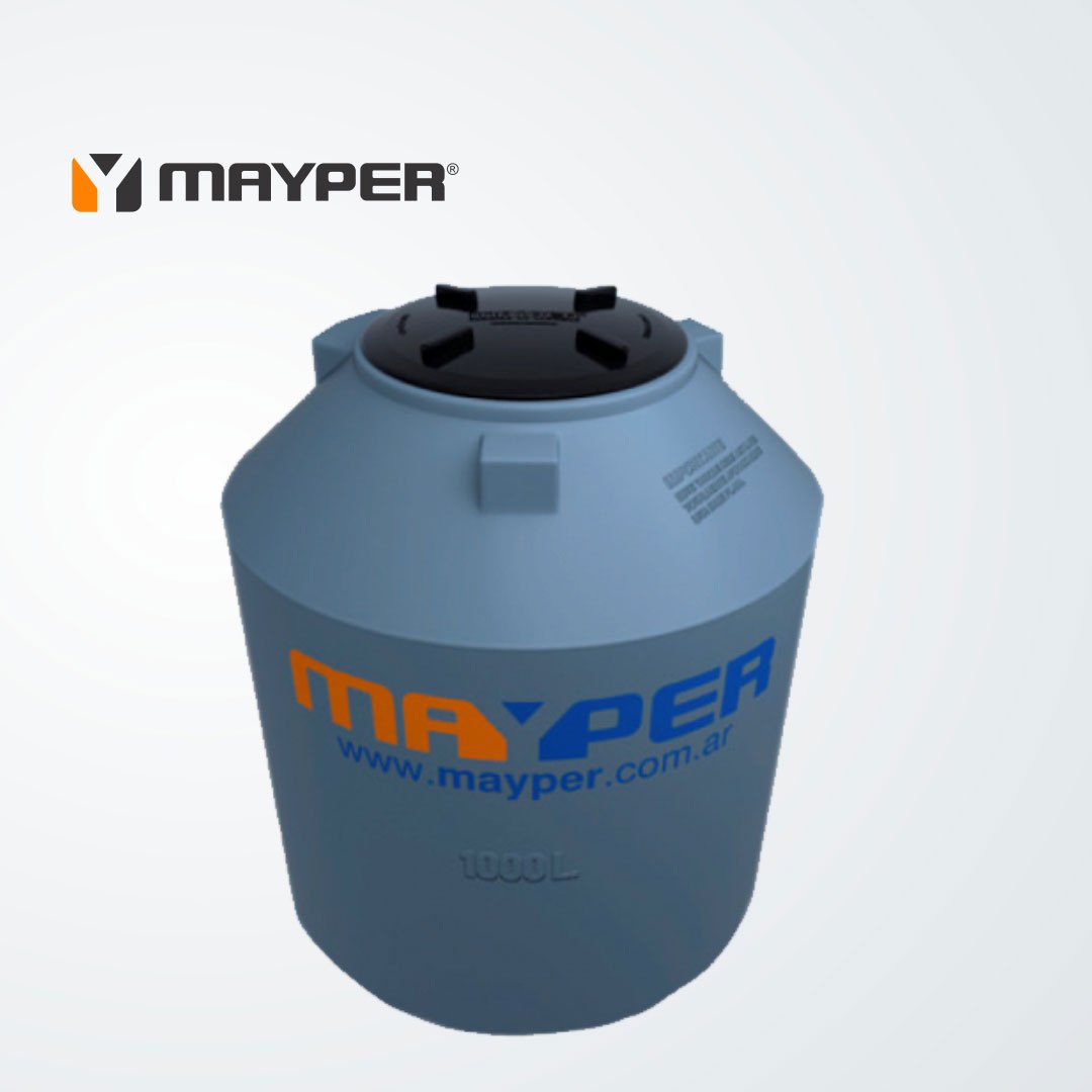 Taque tricapa mayper